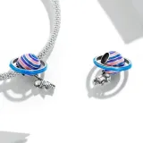 charms-srebro-925-kosmonauta-czerwinski-rodzaj-wyrob-jubilerski