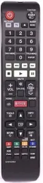 pilot-do-samsung-ah59-02405a-ah59-02404a-ah5902406