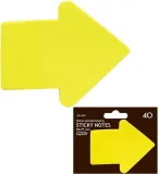 notes-samoprzylepny-grand-strzalka-90x75mm