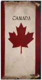 notes-112k-h5-kanada
