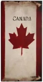 notes-112k-h5-kanada