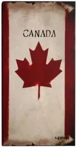notes-112k-h5-kanada