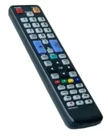pilot-do-tv-samsung-aa5900431a-aa59-00431a-aa5900432a-tm1180