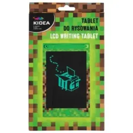 tablet-do-rysowania-f-kidea-game