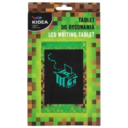 tablet-do-rysowania-f-kidea-game