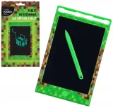 tablet-do-rysowania-f-kidea-game-stan-nowy