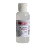 medium-akrylowe-do-spekan-happy-color-100ml