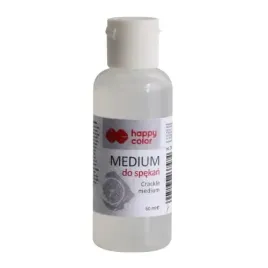 medium-akrylowe-do-spekan-happy-color-100ml