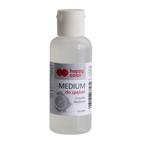 medium-akrylowe-do-spekan-happy-color-100ml