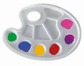 paletka-do-farb-bambino