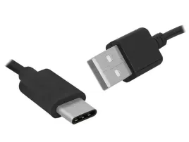 przylacze-usb-wtyk-a-wtyk-c-75m-dsku400-vitalco-kabel