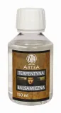 terpentyna-balsamiczna-astra-150ml