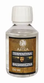 terpentyna-balsamiczna-astra-150ml