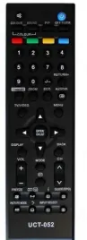 pilot-do-jvc-rm-c1013-rm-c1302-rm-c1223-rm-c1261-rm-c1303-rm-c1307