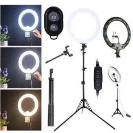 lampa-pierscieniowa-do-nagrywania-filmikow-live-stream-selfie-stojak-22m