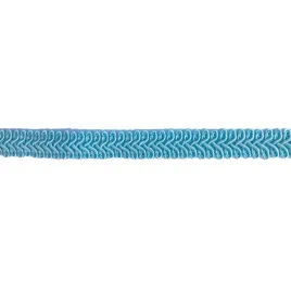 tasma-ozdobna-sr-011-blekitny-15cm