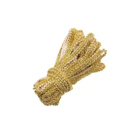 tasma-ozdobna-sr-038-zlota-metalizowana-15cm