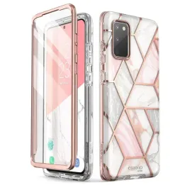 supcase-cosmo-galaxy-s20-fe-marble