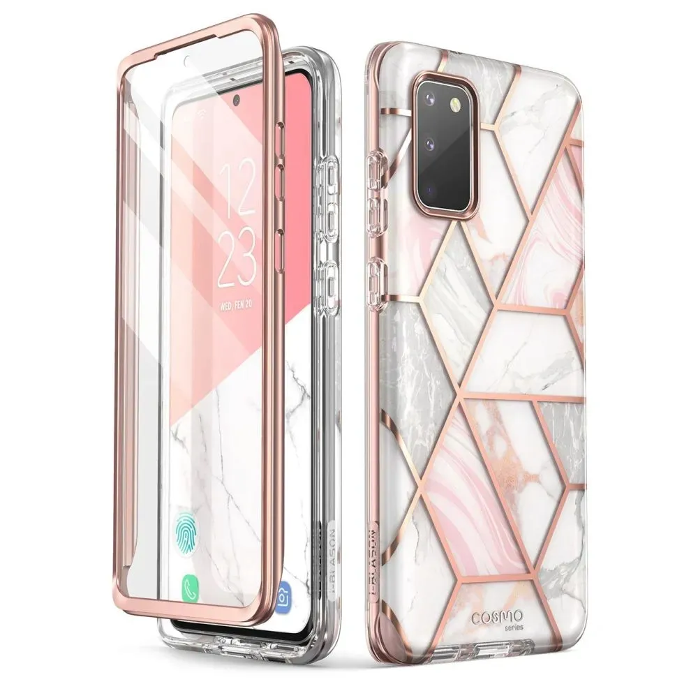 supcase-cosmo-galaxy-s20-fe-marble