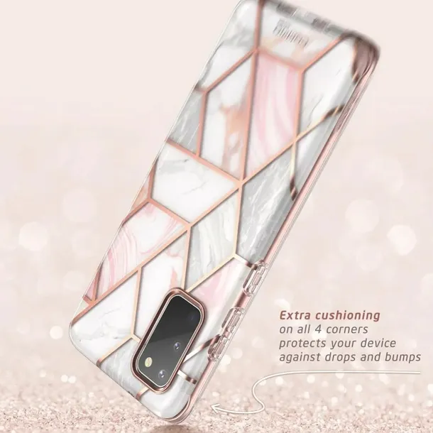 supcase-cosmo-galaxy-s20-fe-marble-stan-nowy-waga-z-opakowaniem-0-32-kg