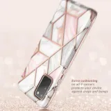 supcase-cosmo-galaxy-s20-fe-marble-stan-nowy-waga-z-opakowaniem-0-32-kg