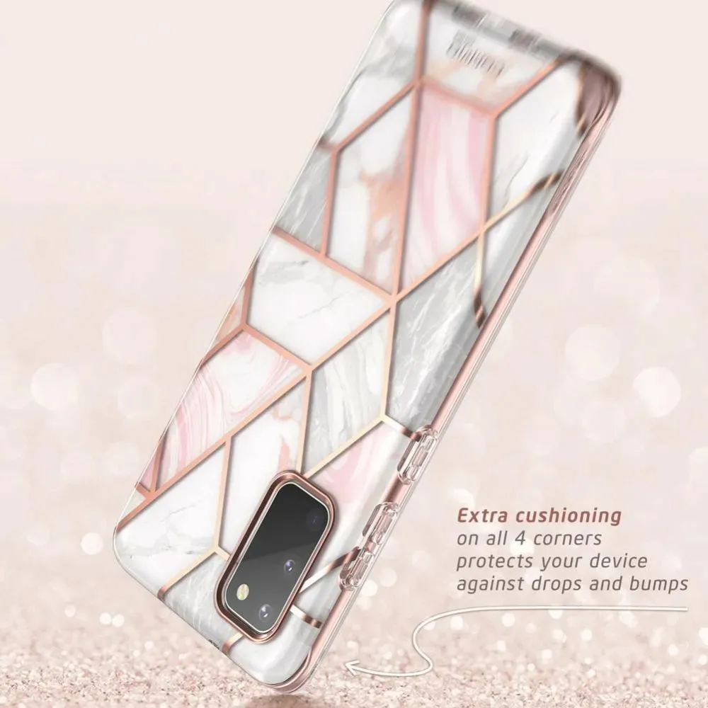 supcase-cosmo-galaxy-s20-fe-marble-stan-nowy