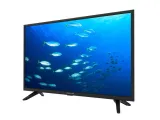 telewizor-32-krugerandmatz-2xhdmi-usb-dvb-t2-stan-nowy