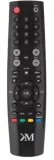 telewizor-32-krugerandmatz-2xhdmi-usb-dvb-t2-typ-telewizora-led