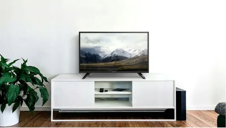 telewizor-32-krugerandmatz-2xhdmi-usb-dvb-t2-kolor-czarny