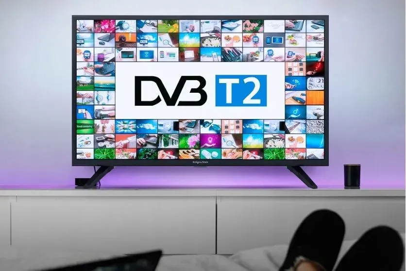 telewizor-32-krugerandmatz-2xhdmi-usb-dvb-t2