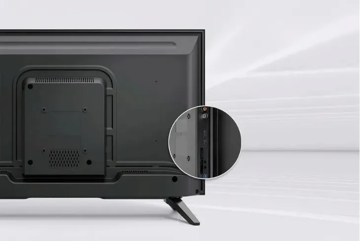 telewizor-32-krugerandmatz-2xhdmi-usb-dvb-t2-rozdzielczosc-ekranu-px-1366-x-768