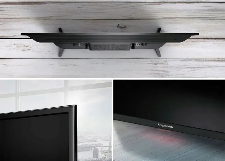 telewizor-32-krugerandmatz-2xhdmi-usb-dvb-t2-technologia-3d-nie