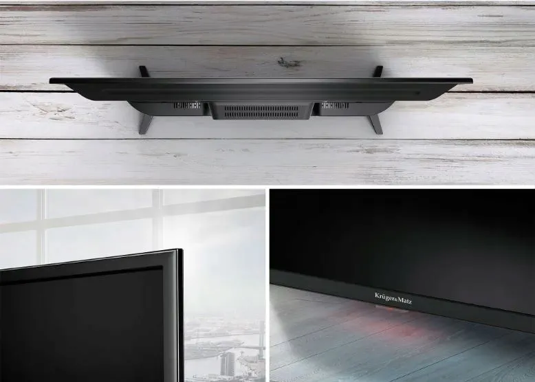 telewizor-32-krugerandmatz-2xhdmi-usb-dvb-t2