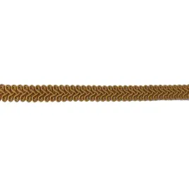 tasma-ozdobna-sr-016-jasnobrazowa-15cm