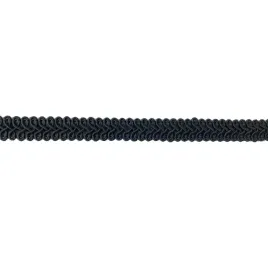 tasma-ozdobna-sr-032-ciemny-szary-15cm