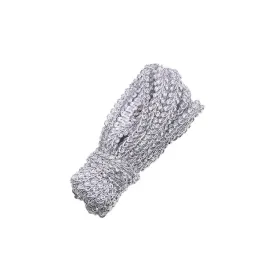 tasma-ozdobna-sr-037-srebrna-metalizowana-15cm