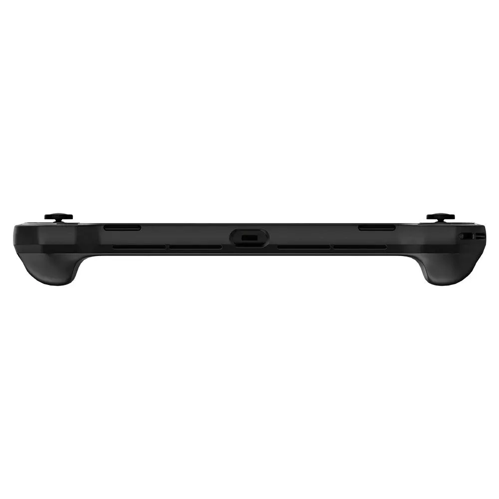 spigen-rugged-armor-nintendo-switch-oled-matte-black-stan-nowy