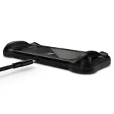 spigen-rugged-armor-nintendo-switch-oled-matte-black-stan-nowy