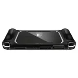 spigen-rugged-armor-nintendo-switch-oled-matte-black-waga-z-opakowaniem-0-32-kg-stan-nowy