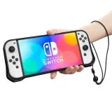 spigen-rugged-armor-nintendo-switch-oled-matte-black-waga-z-opakowaniem-0-32-kg