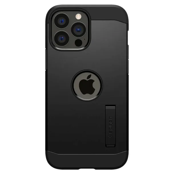 spigen-tough-armor-iphone-13-pro-black-stan-nowy