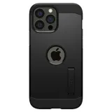 spigen-tough-armor-iphone-13-pro-black-stan-nowy