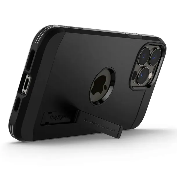 spigen-tough-armor-iphone-13-pro-black-waga-z-opakowaniem-0-07-kg-stan-nowy