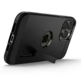 spigen-tough-armor-iphone-13-pro-black-waga-z-opakowaniem-0-07-kg-stan-nowy
