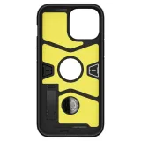 spigen-tough-armor-iphone-13-pro-black-waga-z-opakowaniem-0-07-kg