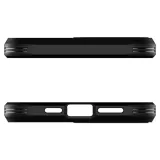 spigen-tough-armor-iphone-13-pro-black-stan-nowy-waga-z-opakowaniem-0-07-kg