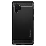 spigen-rugged-armor-galaxy-note-10-plus-matte-black-stan-nowy