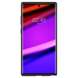 spigen-rugged-armor-galaxy-note-10-plus-matte-black-waga-z-opakowaniem-0-07-kg