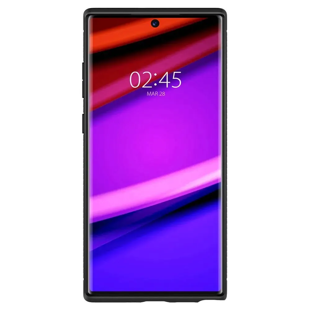 spigen-rugged-armor-galaxy-note-10-plus-matte-black