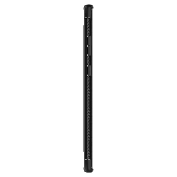 spigen-rugged-armor-galaxy-note-10-plus-matte-black-stan-nowy